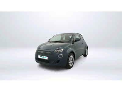 Fiat 500e BERLINE MY22 SERIE 1 STEP 2 500 e 95 ch Action