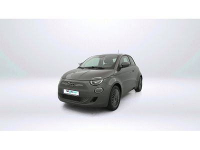 Fiat 500e BERLINE 500 e 95 ch Action Plus