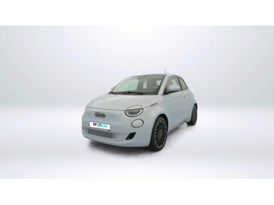 Fiat 500e BERLINE 500 e 118 ch 
