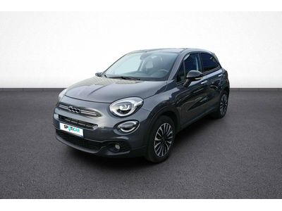 Fiat 500X MY23 500x 1.5 firefly 130 ch s/s dct7 hybrid 