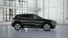 Mercedes-Benz GLA GLA 200 Premium FL