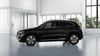 Mercedes-Benz GLA GLA 200 Premium FL