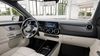 Mercedes-Benz GLA GLA 200 Premium FL