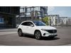 Mercedes-Benz EQA EQA 250 Plus Elite