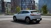 Mercedes-Benz EQA EQA 250 Plus Elite