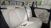 Mercedes-Benz EQA EQA 250 Plus Elite