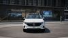 Mercedes-Benz EQA EQA 250 Plus Elite