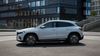 Mercedes-Benz EQA EQA 250 Plus Elite