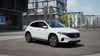 Mercedes-Benz EQA EQA 250 Plus Elite