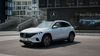 Mercedes-Benz EQA EQA 250 Plus Elite