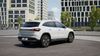 Mercedes-Benz EQA EQA 250 Plus Elite