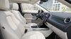 Mercedes-Benz EQA EQA 250 Plus Elite