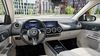Mercedes-Benz EQA EQA 250 Plus Elite