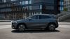 Mercedes-Benz EQA EQA 250 Plus Elite