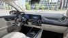 Mercedes-Benz EQA EQA 250 Plus Elite