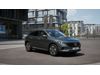 Mercedes-Benz EQA EQA 250 Plus Elite