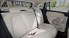 Mercedes-Benz EQA EQA 250 Plus Elite