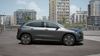 Mercedes-Benz EQA EQA 250 Plus Elite