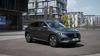 Mercedes-Benz EQA EQA 250 Plus Elite