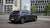 Mercedes-Benz EQA EQA 250 Plus Elite
