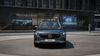 Mercedes-Benz EQA EQA 250 Plus Elite