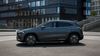 Mercedes-Benz EQA EQA 250 Plus Elite