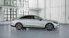 Mercedes-Benz CLA (C178) CLA (C178) 200 Elite