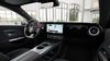 Mercedes-Benz CLA (C178) CLA (C178) 180 Elite AMG Line