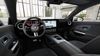 Mercedes-Benz CLA (C178) CLA (C178) 180 Elite AMG Line