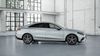 Mercedes-Benz CLA (C178) CLA (C178) 180 Elite AMG Line