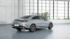 Mercedes-Benz CLA (C178) CLA (C178) 180 Elite AMG Line
