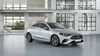Mercedes-Benz CLA (C178) CLA (C178) 180 Elite AMG Line