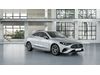 Mercedes-Benz CLA (C178) CLA (C178) 180 Elite AMG Line
