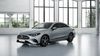 Mercedes-Benz CLA (C178) CLA (C178) 180 Elite AMG Line
