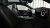 Mercedes-Benz CLA (C178) CLA (C178) 180 Elite AMG Line