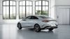 Mercedes-Benz CLA (C178) CLA (C178) 180 Elite AMG Line