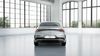 Mercedes-Benz CLA (C178) CLA (C178) 180 Elite AMG Line