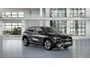Mercedes-Benz GLA GLA  200 Icon