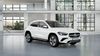 Mercedes-Benz GLA GLA  200 Icon