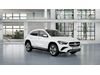 Mercedes-Benz GLA GLA  200 Icon