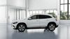 Mercedes-Benz GLA GLA  200 Icon