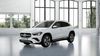 Mercedes-Benz GLA GLA  200 Icon