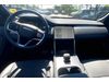 LAND ROVER Discovery Sport Discovery Sport Landmark