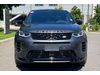 LAND ROVER Discovery Sport Discovery Sport Landmark