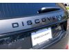 LAND ROVER Discovery Sport Discovery Sport Landmark