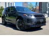 LAND ROVER Discovery Sport Discovery Sport Landmark