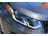 LAND ROVER Discovery Sport Discovery Sport Landmark