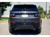 LAND ROVER Discovery Sport Discovery Sport Landmark