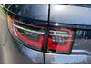 LAND ROVER Discovery Sport Discovery Sport Landmark