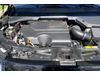 LAND ROVER Discovery Sport Discovery Sport Landmark